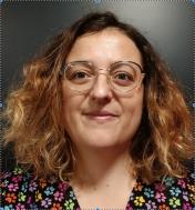 Amandine